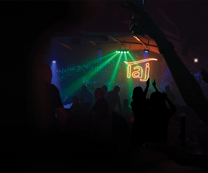 Gallery Slide